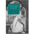 Charlotte Bronte And Victorian Psychology