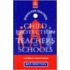 Child Protection for Teachers and Schools