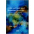 Child and Adolescent Behavioural Problems