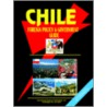 Chile Foreign Policy and Government Guide door Onbekend