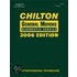 Chilton General Motors Diagnostic Service