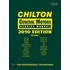 Chilton General Motors Service Manual Set