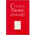 China Turning Inward China Turning Inward