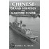 Chinese Grand Strategy And Maritime Power