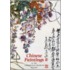 Chinese Paintings In The Ashmolean Museum