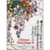 Chinese Paintings In The Ashmolean Museum door S.J. Vainker