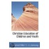 Christian Education Of Children And Youth