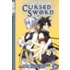 Chronicles of the Cursed Sword, Volume 18