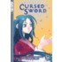 Chronicles of the Cursed Sword, Volume 19