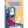 Chronicles of the Cursed Sword, Volume 19 door Yeo Beop-Ryong