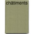 Châtiments