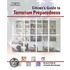 Citizen's Guide To Terrorism Preparedness