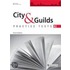 City & Guilds Practice Tests Student Book