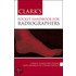 Clark's Pocket Handbook For Radiographers