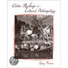 Classic Readings in Cultural Anthropology by Gary P. Ferraro