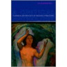 Classical Mythology in English Literature by Geoffrey Miles