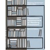 Classroom Assessment Of Reading Processes by Rebecca Swearingen