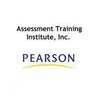 Classroom Assessment for Student Learning by Unknown