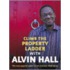 Climb The Property Ladder With Alvin Hall