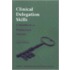 Clinical Delegation Skills, Third Edition