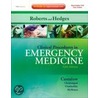 Clinical Procedures in Emergency Medicine door Jerris R. Hedges