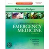 Clinical Procedures in Emergency Medicine by Jerris R. Hedges