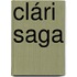 Clári Saga