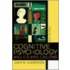 Cognitive Psychology and Its Implications
