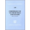 Cohomology of Vector Bundles and Syzygies by Jerzy Weyman