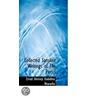Collected Sanskrit Writings of the Parsis door Ervad Sheriarji Dadabhai Bharucha