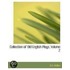 Collection Of Old English Plays, Volume 2