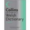 Collins-Spurrell Express Welsh Dictionary door Onbekend