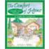Comfort of Home for Chronic Liver Disease
