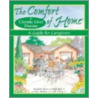 Comfort of Home for Chronic Liver Disease door Lucy Mathew