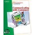 Communicating With Customers [with Cdrom]