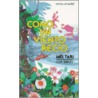 Como un Viento Recio = Like a Mighty Wind door Mel Tari