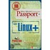Comptia Linux+ Certification [with Cdrom]
