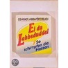 Compact Miniwörterbuch Ei du Labbeduddel door Onbekend