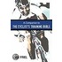 Companion to the Cyclist's Training Bible