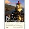 Compass American Guides Pacific Northwest door Fodor Travel Publications