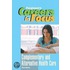 Complementary and Alternative Health Care