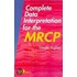 Complete Data Interpretation For The Mrcp