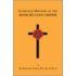 Complete History of the Rosicrucian Order
