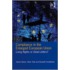 Compliance In The Enlarged European Union
