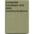 Computer Hardware And Data Communications