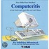 Computeritis. Ein fröhliches Wörterbuch