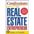 Confessions Of A Real Estate Entrepreneur