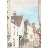 Conservation Areas In The East Of England door G. Pearce