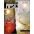 Contemporary College Physics [with Cdrom]