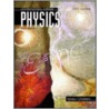 Contemporary College Physics [with Cdrom] door Richard L. Childers